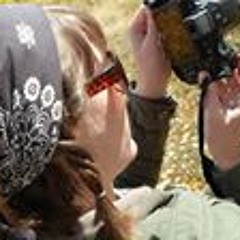 Chelsea Price-Pietsch