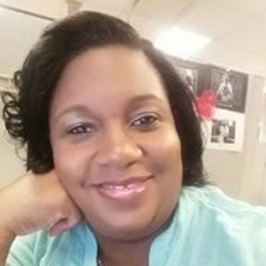 Charmion King Dotson