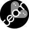 TEAMrecords