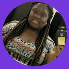 Chantle Blackbeauty Ccw