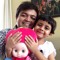 Nikunj Agarwal 6