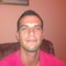 stoyan petkov
