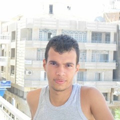 *Mena@Helal*