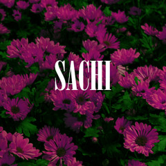 Stream SHACHI music  Listen to songs, albums, playlists for free on  SoundCloud