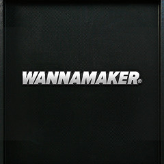 Wannamaker