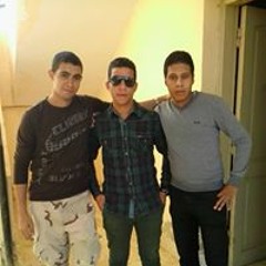Kareem Abo Elela