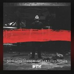 Necati Güney Özkul