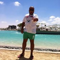 user643070340