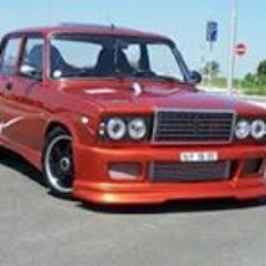 Domantas Grigorjevas