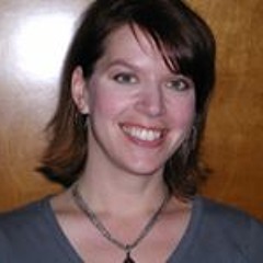 Diane Kosinski Wright