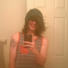 Jeremy-Miracle_ooooompy