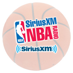 SiriusXM NBA Radio