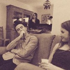 Pierre-Jean Piovesana