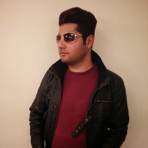 Stream Asad Rana music | Listen to songs, albums, playlists for free on ...