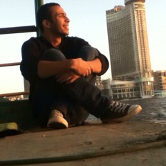 Al Okaz
