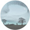 Murmuration