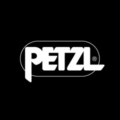 Petzl Music