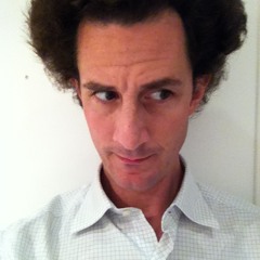 Sébastien FERRI