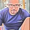 Eslam Gohar