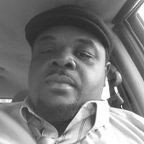 Stream Michael Cooper music | Listen to songs, albums, playlists for