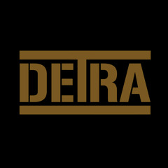 DETRA