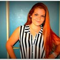 Martina Rodriguez Viau