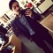 Edward Raul Lopez