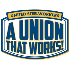 Steelworkers