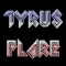 Tyrus Flare