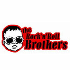 The Rock'n'roll Brothers