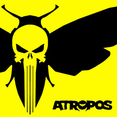 ATROPOS