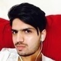 NoMaN AKaHLoOn