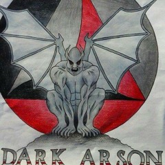 Dark Arson