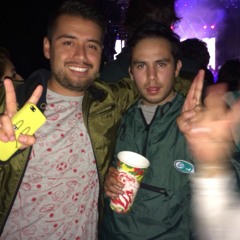 Alejandro Zuñiga Arenas