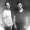 housemadnessmusic