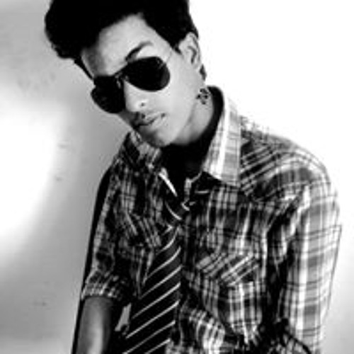 Anmol Pirates’s avatar