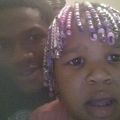 James Walter Wilson III