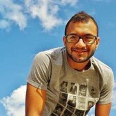 naji