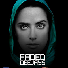 FadedDeejays