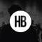 -HB-
