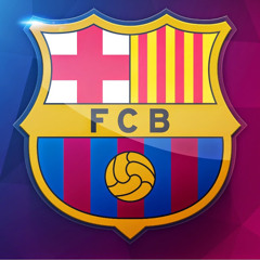 Abdul Hadi Abdul Rawoof