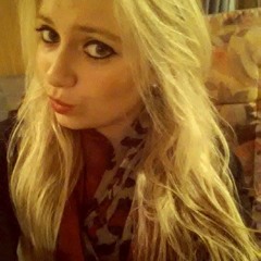 naddi_technoklatsche