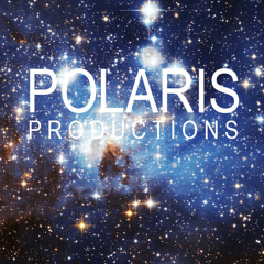 Polaris Productions