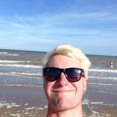 Jamhotty's slaughter club