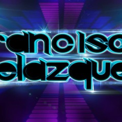 DjFranciscoVelazquez