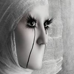 White Witch- Two steps from hell