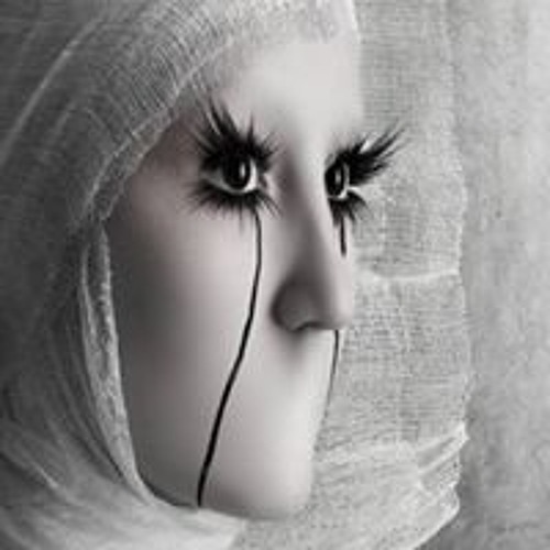 White Witch- Two steps from hell