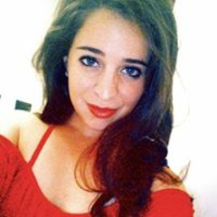 Christina Maria Charlotte