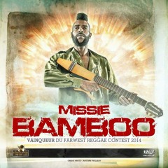 Missié BAMBOO
