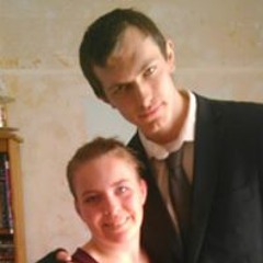 Claire Louise Reynolds